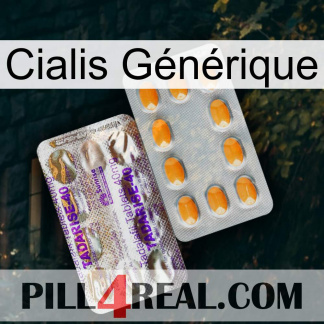 Cialis Générique new12
